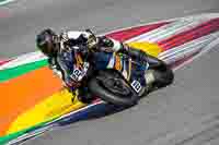 motorbikes;no-limits;november-2022;peter-wileman-photography;portimao;portugal;trackday-digital-images